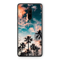 Thumbnail for 99 - OnePlus 7 Pro Summer Sky case, cover, bumper
