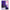 Θήκη Αγίου Βαλεντίνου OnePlus 7 Pro Super Car από τη Smartfits με σχέδιο στο πίσω μέρος και μαύρο περίβλημα | OnePlus 7 Pro Super Car case with colorful back and black bezels