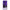 OnePlus 7 Pro Super Car Θήκη Αγίου Βαλεντίνου από τη Smartfits με σχέδιο στο πίσω μέρος και μαύρο περίβλημα | Smartphone case with colorful back and black bezels by Smartfits