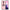 Θήκη OnePlus 7 Pro Superpower Woman από τη Smartfits με σχέδιο στο πίσω μέρος και μαύρο περίβλημα | OnePlus 7 Pro Superpower Woman case with colorful back and black bezels