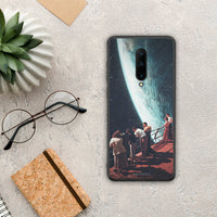 Thumbnail for Surreal View - OnePlus 7 Pro θήκη