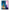 Θήκη Αγίου Βαλεντίνου OnePlus 7 Pro Tangled 1 από τη Smartfits με σχέδιο στο πίσω μέρος και μαύρο περίβλημα | OnePlus 7 Pro Tangled 1 case with colorful back and black bezels