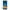 OnePlus 7 Pro Tangled 1 Θήκη Αγίου Βαλεντίνου από τη Smartfits με σχέδιο στο πίσω μέρος και μαύρο περίβλημα | Smartphone case with colorful back and black bezels by Smartfits