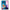 Θήκη Αγίου Βαλεντίνου OnePlus 7 Pro Tangled 2 από τη Smartfits με σχέδιο στο πίσω μέρος και μαύρο περίβλημα | OnePlus 7 Pro Tangled 2 case with colorful back and black bezels