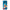 OnePlus 7 Pro Tangled 2 Θήκη Αγίου Βαλεντίνου από τη Smartfits με σχέδιο στο πίσω μέρος και μαύρο περίβλημα | Smartphone case with colorful back and black bezels by Smartfits