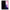 Θήκη OnePlus 7 Pro AFK Text από τη Smartfits με σχέδιο στο πίσω μέρος και μαύρο περίβλημα | OnePlus 7 Pro AFK Text case with colorful back and black bezels
