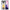 Θήκη OnePlus 7 Pro Minion Text από τη Smartfits με σχέδιο στο πίσω μέρος και μαύρο περίβλημα | OnePlus 7 Pro Minion Text case with colorful back and black bezels