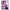 Θήκη Αγίου Βαλεντίνου OnePlus 7 Pro Thank You Next από τη Smartfits με σχέδιο στο πίσω μέρος και μαύρο περίβλημα | OnePlus 7 Pro Thank You Next case with colorful back and black bezels