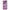 OnePlus 7 Pro Thank You Next Θήκη Αγίου Βαλεντίνου από τη Smartfits με σχέδιο στο πίσω μέρος και μαύρο περίβλημα | Smartphone case with colorful back and black bezels by Smartfits