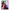 Θήκη OnePlus 7 Pro Tod And Vixey Love 1 από τη Smartfits με σχέδιο στο πίσω μέρος και μαύρο περίβλημα | OnePlus 7 Pro Tod And Vixey Love 1 case with colorful back and black bezels