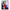 Θήκη OnePlus 7 Pro Tod And Vixey Love 2 από τη Smartfits με σχέδιο στο πίσω μέρος και μαύρο περίβλημα | OnePlus 7 Pro Tod And Vixey Love 2 case with colorful back and black bezels
