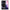 Θήκη Αγίου Βαλεντίνου OnePlus 7 Pro Tokyo Drift από τη Smartfits με σχέδιο στο πίσω μέρος και μαύρο περίβλημα | OnePlus 7 Pro Tokyo Drift case with colorful back and black bezels