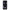 OnePlus 7 Pro Tokyo Drift Θήκη Αγίου Βαλεντίνου από τη Smartfits με σχέδιο στο πίσω μέρος και μαύρο περίβλημα | Smartphone case with colorful back and black bezels by Smartfits