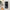 Tokyo Drift - OnePlus 7 Pro θήκη