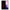 Θήκη OnePlus 7 Pro Touch My Phone από τη Smartfits με σχέδιο στο πίσω μέρος και μαύρο περίβλημα | OnePlus 7 Pro Touch My Phone case with colorful back and black bezels