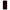 OnePlus 7 Pro Touch My Phone Θήκη από τη Smartfits με σχέδιο στο πίσω μέρος και μαύρο περίβλημα | Smartphone case with colorful back and black bezels by Smartfits