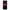 4 - OnePlus 7 Pro Sunset Tropic case, cover, bumper