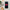 Tropic Sunset - OnePlus 7 Pro θήκη