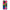 OnePlus 7 Pro Tropical Flowers θήκη από τη Smartfits με σχέδιο στο πίσω μέρος και μαύρο περίβλημα | Smartphone case with colorful back and black bezels by Smartfits