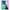 Θήκη OnePlus 7 Pro Tropical Vibes από τη Smartfits με σχέδιο στο πίσω μέρος και μαύρο περίβλημα | OnePlus 7 Pro Tropical Vibes case with colorful back and black bezels