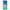 OnePlus 7 Pro Tropical Vibes Θήκη από τη Smartfits με σχέδιο στο πίσω μέρος και μαύρο περίβλημα | Smartphone case with colorful back and black bezels by Smartfits