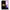 Θήκη OnePlus 7 Pro Golden Valentine από τη Smartfits με σχέδιο στο πίσω μέρος και μαύρο περίβλημα | OnePlus 7 Pro Golden Valentine case with colorful back and black bezels