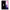 Θήκη OnePlus 7 Pro King Valentine από τη Smartfits με σχέδιο στο πίσω μέρος και μαύρο περίβλημα | OnePlus 7 Pro King Valentine case with colorful back and black bezels