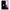 Θήκη OnePlus 7 Pro Queen Valentine από τη Smartfits με σχέδιο στο πίσω μέρος και μαύρο περίβλημα | OnePlus 7 Pro Queen Valentine case with colorful back and black bezels