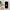 Valentine Queen - OnePlus 7 Pro θήκη