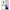 Θήκη OnePlus 7 Pro Rex Valentine από τη Smartfits με σχέδιο στο πίσω μέρος και μαύρο περίβλημα | OnePlus 7 Pro Rex Valentine case with colorful back and black bezels