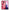 Θήκη OnePlus 7 Pro RoseGarden Valentine από τη Smartfits με σχέδιο στο πίσω μέρος και μαύρο περίβλημα | OnePlus 7 Pro RoseGarden Valentine case with colorful back and black bezels