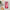 Valentine RoseGarden - OnePlus 7 Pro θήκη