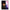 Θήκη OnePlus 7 Pro Vintage Roses από τη Smartfits με σχέδιο στο πίσω μέρος και μαύρο περίβλημα | OnePlus 7 Pro Vintage Roses case with colorful back and black bezels