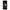 OnePlus 7 Pro Vintage Roses θήκη από τη Smartfits με σχέδιο στο πίσω μέρος και μαύρο περίβλημα | Smartphone case with colorful back and black bezels by Smartfits