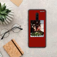 Thumbnail for Waiting For Xmas - OnePlus 7 Pro θήκη