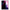 Θήκη OnePlus 7 Pro Pink Black Watercolor από τη Smartfits με σχέδιο στο πίσω μέρος και μαύρο περίβλημα | OnePlus 7 Pro Pink Black Watercolor case with colorful back and black bezels