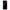 4 - OnePlus 7 Pro Pink Black Watercolor case, cover, bumper