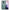 Θήκη OnePlus 7 Pro White Blossoms από τη Smartfits με σχέδιο στο πίσω μέρος και μαύρο περίβλημα | OnePlus 7 Pro White Blossoms case with colorful back and black bezels