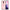 Θήκη OnePlus 7 Pro XOXO Love από τη Smartfits με σχέδιο στο πίσω μέρος και μαύρο περίβλημα | OnePlus 7 Pro XOXO Love case with colorful back and black bezels