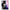 Θήκη OnePlus 7 Pro Yin Yang από τη Smartfits με σχέδιο στο πίσω μέρος και μαύρο περίβλημα | OnePlus 7 Pro Yin Yang case with colorful back and black bezels