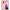 Θήκη Αγίου Βαλεντίνου OnePlus 7 Pro You Deserve The World από τη Smartfits με σχέδιο στο πίσω μέρος και μαύρο περίβλημα | OnePlus 7 Pro You Deserve The World case with colorful back and black bezels