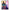 Θήκη Αγίου Βαλεντίνου OnePlus 7 Pro Zeus Art από τη Smartfits με σχέδιο στο πίσω μέρος και μαύρο περίβλημα | OnePlus 7 Pro Zeus Art case with colorful back and black bezels