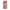 OnePlus 7 Puff Love Θήκη Αγίου Βαλεντίνου από τη Smartfits με σχέδιο στο πίσω μέρος και μαύρο περίβλημα | Smartphone case with colorful back and black bezels by Smartfits