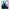 Θήκη OnePlus 7 Breath Quote από τη Smartfits με σχέδιο στο πίσω μέρος και μαύρο περίβλημα | OnePlus 7 Breath Quote case with colorful back and black bezels