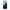4 - OnePlus 7 Breath Quote case, cover, bumper