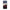 OnePlus 7 Racing Supra θήκη από τη Smartfits με σχέδιο στο πίσω μέρος και μαύρο περίβλημα | Smartphone case with colorful back and black bezels by Smartfits