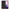 Θήκη OnePlus 7 Hungry Random από τη Smartfits με σχέδιο στο πίσω μέρος και μαύρο περίβλημα | OnePlus 7 Hungry Random case with colorful back and black bezels