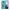 Θήκη OnePlus 7 Red Starfish από τη Smartfits με σχέδιο στο πίσω μέρος και μαύρο περίβλημα | OnePlus 7 Red Starfish case with colorful back and black bezels
