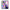 Θήκη OnePlus 7 Retro Spring από τη Smartfits με σχέδιο στο πίσω μέρος και μαύρο περίβλημα | OnePlus 7 Retro Spring case with colorful back and black bezels