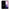Θήκη OnePlus 7 Salute από τη Smartfits με σχέδιο στο πίσω μέρος και μαύρο περίβλημα | OnePlus 7 Salute case with colorful back and black bezels